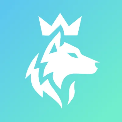 ROYL Development